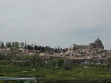 Toledo 4